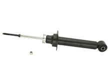 Laden Sie das Bild in den Galerie-Viewer, KYB Shocks &amp; Struts Excel-G Front MITSUBISHI Montero 2001-04