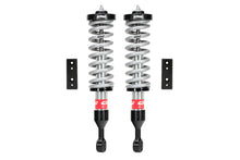 गैलरी व्यूवर में इमेज लोड करें, Eibach Pro-Truck Coilover 2.0 Front for 16-20 Toyota Tacoma 2WD/4WD