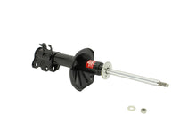 Laden Sie das Bild in den Galerie-Viewer, KYB Shocks &amp; Struts Excel-G Front Left NISSAN NX 1991-95 NISSAN Sentra 1991-95