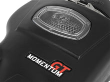 Cargar imagen en el visor de la galería, aFe POWER Momentum GT Pro Dry S Cold Air Intake 2017 Nissan Patrol (Y61) I6-4.8L