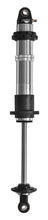 Laden Sie das Bild in den Galerie-Viewer, Fox 2.5 Factory Series 8in. Emulsion Coilover Shock 7/8in. Shaft (Normal Valving) 50/70 - Blk