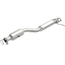 गैलरी व्यूवर में इमेज लोड करें, MagnaFlow Conv DF 04-08 Mazda RX-8 OEM