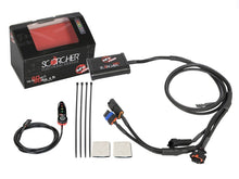 Charger l&#39;image dans la galerie, aFe Scorcher HD Module 03-04 Dodge Diesel Trucks 6.9L L6 (td)