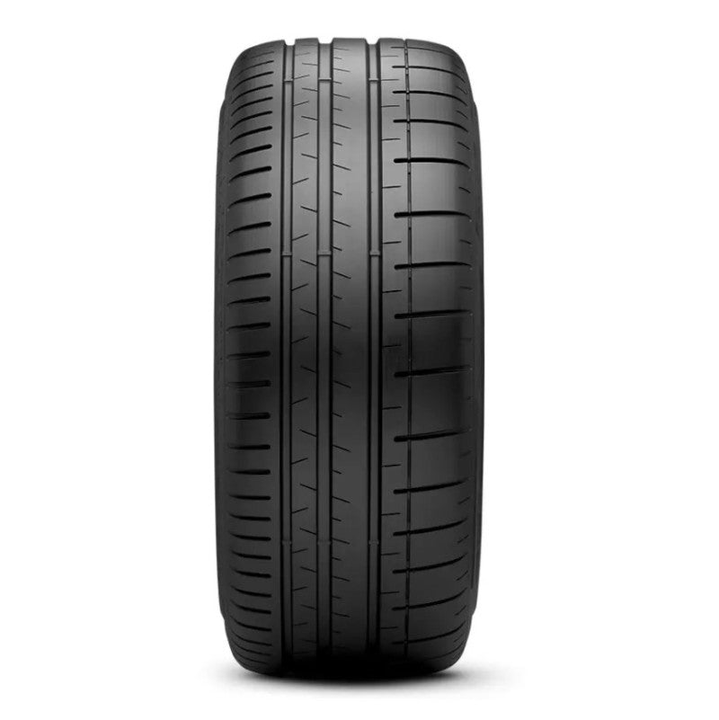 Pirelli P-Zero Corsa PZC4 Tire - 325/35ZR22 (114Y)