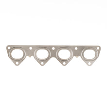 Carica l&#39;immagine nel visualizzatore di Gallery, Cometic Honda H22 .040inch MLS Exhaust Manifold Gasket