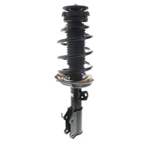 Laden Sie das Bild in den Galerie-Viewer, KYB Shocks &amp; Struts Strut Plus Front Left 13-16 Chevrolet Malibu (Limited Only in 2016)