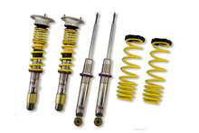 Laden Sie das Bild in den Galerie-Viewer, KW Coilover Kit V3 BMW M5 E39 (M539) Sedan