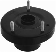 गैलरी व्यूवर में इमेज लोड करें, KYB Shocks &amp; Struts Strut Mount Front Right CHRYSLER 300 (AWD) 2013-2005