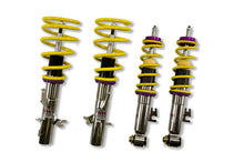 Laden Sie das Bild in den Galerie-Viewer, KW Coilover Kit V3 Mini Mini Clubman + Convertible (R55 R57)(only Cooper S  Cooper D  JCW)