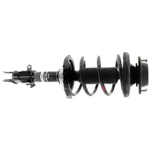 Laden Sie das Bild in den Galerie-Viewer, KYB Shocks &amp; Struts Strut Plus Front Left 13-14 Subaru Outback