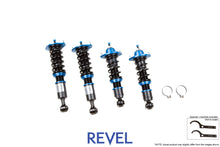 Charger l&#39;image dans la galerie, Revel Touring Sport Damper 89-97 Mazda Miata / 98-05 MX-5 Miata