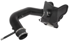 Cargar imagen en el visor de la galería, Airaid 17-18 Ford F-250 V8-6.2L F/I Cold Air Intake Kit