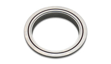 Charger l&#39;image dans la galerie, Vibrant Aluminum V-Band Flange for 2.5in OD Tubing - Female