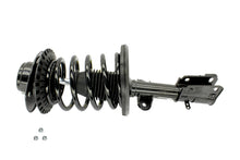 Laden Sie das Bild in den Galerie-Viewer, KYB Shocks &amp; Struts Strut Plus Front Right CHRYSLER Town and Country Mini Van 2001-07 CHRYSLER Voyag