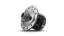 Load image into Gallery viewer, Eaton Posi Differential 17 Spline 3.08-3.90 Ring Gear Pinion Ratio Rear 8.5in