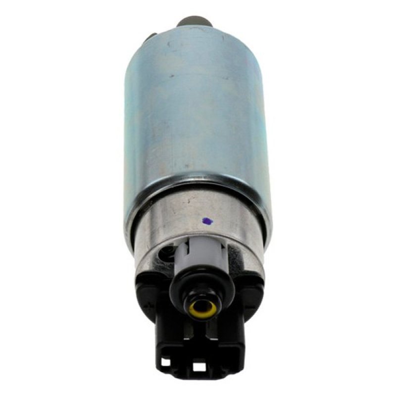 Bosch Electric Fuel Pump (66193)