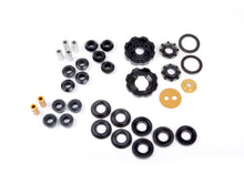 Carica l&#39;immagine nel visualizzatore di Gallery, Whiteline 12+ Subaru BRZ/Scion FRS Rear Vehicle Essentials Bushing Kit