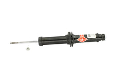 Laden Sie das Bild in den Galerie-Viewer, KYB Shocks &amp; Struts Excel-G Front CADILLAC SRX 2004-09