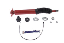 गैलरी व्यूवर में इमेज लोड करें, KYB Shocks &amp; Struts Monomax Front 09-12 Dodge Ram 1500 2WD