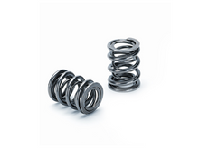 Cargar imagen en el visor de la galería, Supertech Toyota Supra 2JZ-GE/2JZ-GTE Dual Valve Spring - Set of 24