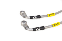 Laden Sie das Bild in den Galerie-Viewer, Goodridge 15-17 Hyundai Genesis Sedan RWD SS Brake Lines