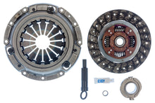 Load image into Gallery viewer, Exedy OE 1989-1991 Mazda RX-7 R2 Clutch Kit