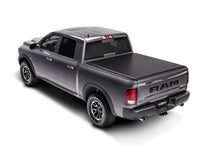 Charger l&#39;image dans la galerie, Truxedo 09-18 Ram 1500 &amp; 19-20 Ram 1500 Classic 8ft Deuce Bed Cover