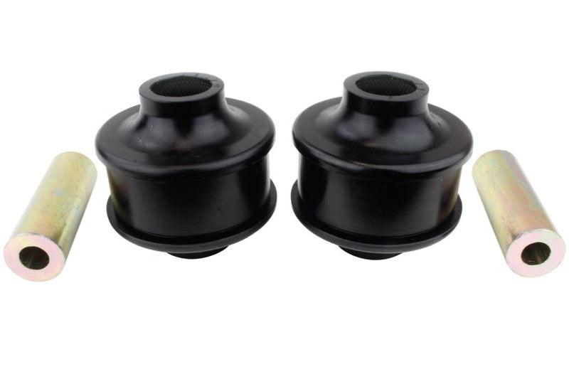 WL Bushings - Radius Rods