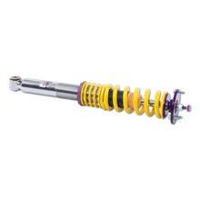 Laden Sie das Bild in den Galerie-Viewer, KW 911 964 Carrera 2 Convertible Targa Clubsport Coilover Kit 2-Way