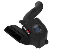 Charger l&#39;image dans la galerie, aFe Momentum GT Pro 5R Cold Air Intake System 19-21 Audi Q3 L4-2.0L (t)