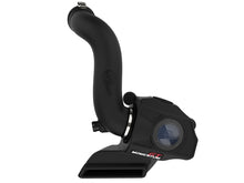 Laden Sie das Bild in den Galerie-Viewer, aFe Momentum GT Pro 5R Cold Air Intake System 19-21 Audi Q3 L4-2.0L (t)