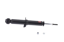 Charger l&#39;image dans la galerie, KYB Shocks &amp; Struts Excel-G Front 09-12 Ford F-150 2WD