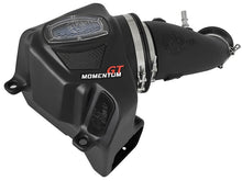 गैलरी व्यूवर में इमेज लोड करें, aFe AFE Momentum GT Pro 5R Intake System 14-17 Ram 2500 6.4L Hemi