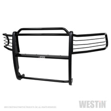 गैलरी व्यूवर में इमेज लोड करें, Westin 2009-2018 Dodge/Ram 1500 Sportsman Grille Guard - Black