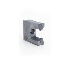 Carica l&#39;immagine nel visualizzatore di Gallery, COMP Cams 1.740 Spring Seat CutterFor .