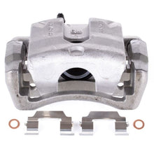 गैलरी व्यूवर में इमेज लोड करें, Power Stop 08-09 Cadillac CTS Rear Right Autospecialty Caliper w/Bracket