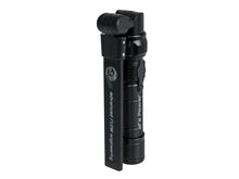 Carica l&#39;immagine nel visualizzatore di Gallery, aFe Magnetic Folding Flashlight 350 Lumen