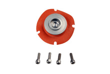 Charger l&#39;image dans la galerie, Aeromotive Regulator Repair Kit (for 13202/13113/13209/13214/13212)