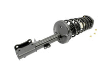 Carica l&#39;immagine nel visualizzatore di Gallery, KYB Shocks &amp; Struts Strut Plus Rear Left 02-93 Toyota Corolla