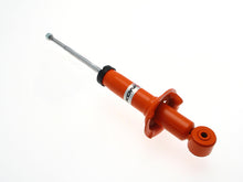 Charger l&#39;image dans la galerie, Koni STR.T (Orange) Shock 01-02 Honda Civic Sedan/Coupe Excl. SI - Rear