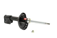 Laden Sie das Bild in den Galerie-Viewer, KYB Shocks &amp; Struts Excel-G Front Right  SUBARU Impreza (AWD) 2004-07 SUBARU WRX Sedan (NOT STI)