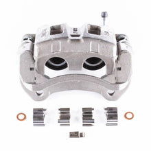 Charger l&#39;image dans la galerie, Power Stop 2002 Honda Passport Front Right Autospecialty Caliper w/Bracket