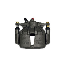 Load image into Gallery viewer, Power Stop 92-96 Toyota Camry Front Right Autospecialty Caliper w/Bracket