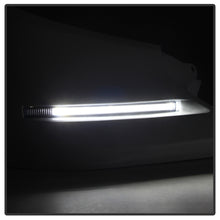 Load image into Gallery viewer, Spyder Toyota Tundra 14-16 Daytime LED Running Lights System - White FL-DRL-TTU2014-WH