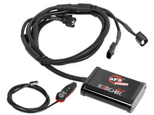 Charger l&#39;image dans la galerie, aFe SCORCHER GT Module 17-18 Nissan Sentra Nismo I4-1.6 (t)