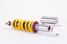 Carica l&#39;immagine nel visualizzatore di Gallery, KW Coilover Kit V3 Chevrolet Corvette (C7) w/ electronic shock control