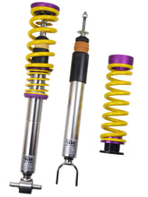 Laden Sie das Bild in den Galerie-Viewer, KW Coilover Kit V3 Cadillac CTS CTS-V