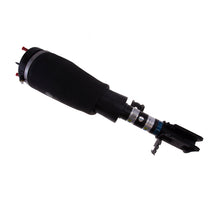 Cargar imagen en el visor de la galería, Bilstein 10-12 Land Rover Range Rover B4 OE Replacement Air Suspension Strut - Front Right