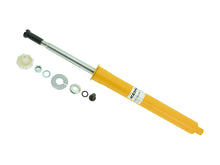 Charger l&#39;image dans la galerie, Koni Sport (Yellow) Shock 93-02 Toyota Corolla/ All Models incl. Wagon - Front