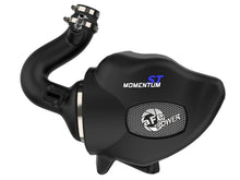 Carica l&#39;immagine nel visualizzatore di Gallery, aFe Momentum ST Pro 5R Intake System 16-18 Chevrolet Camaro I4-2.0L